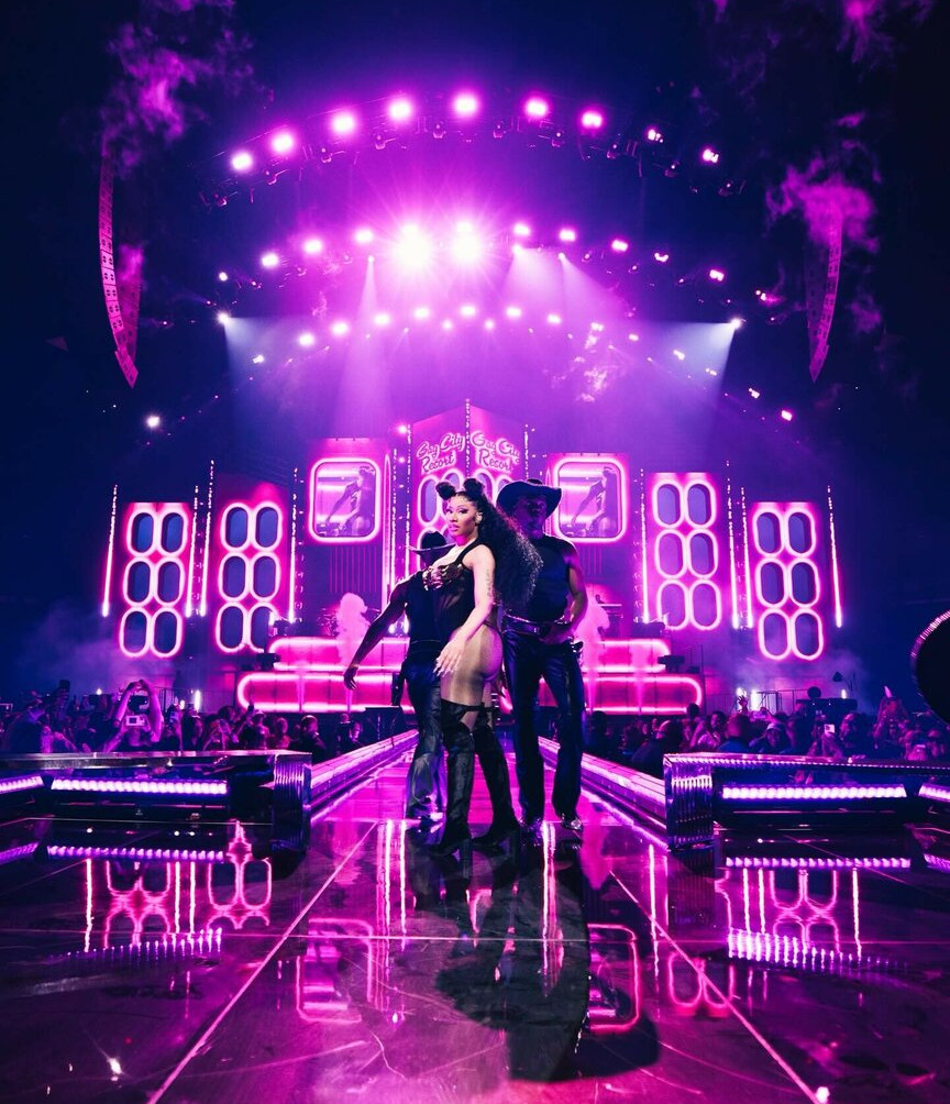 nicki-minaj Nacktheit OnlyFans Fotos #524 - Fapshots