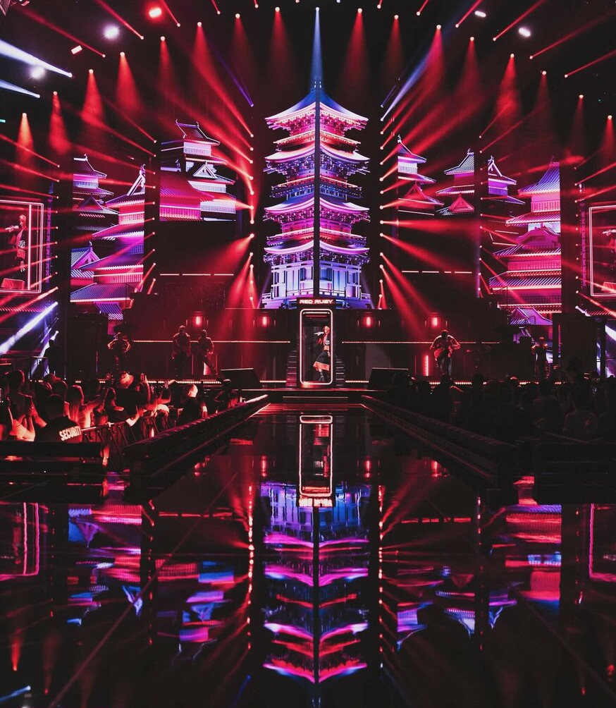 nicki-minaj Nacktheit OnlyFans Fotos #538 - Fapshots