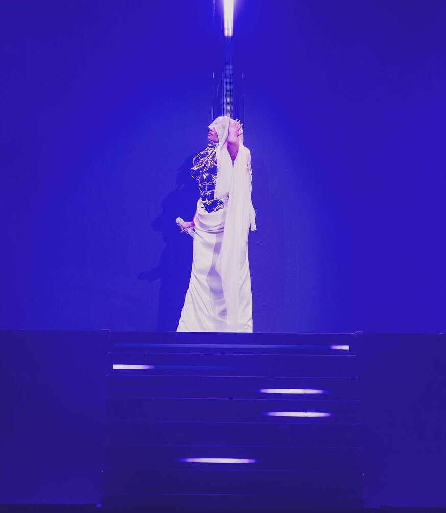 nicki-minaj Nacktheit OnlyFans Fotos #544 - Fapshots