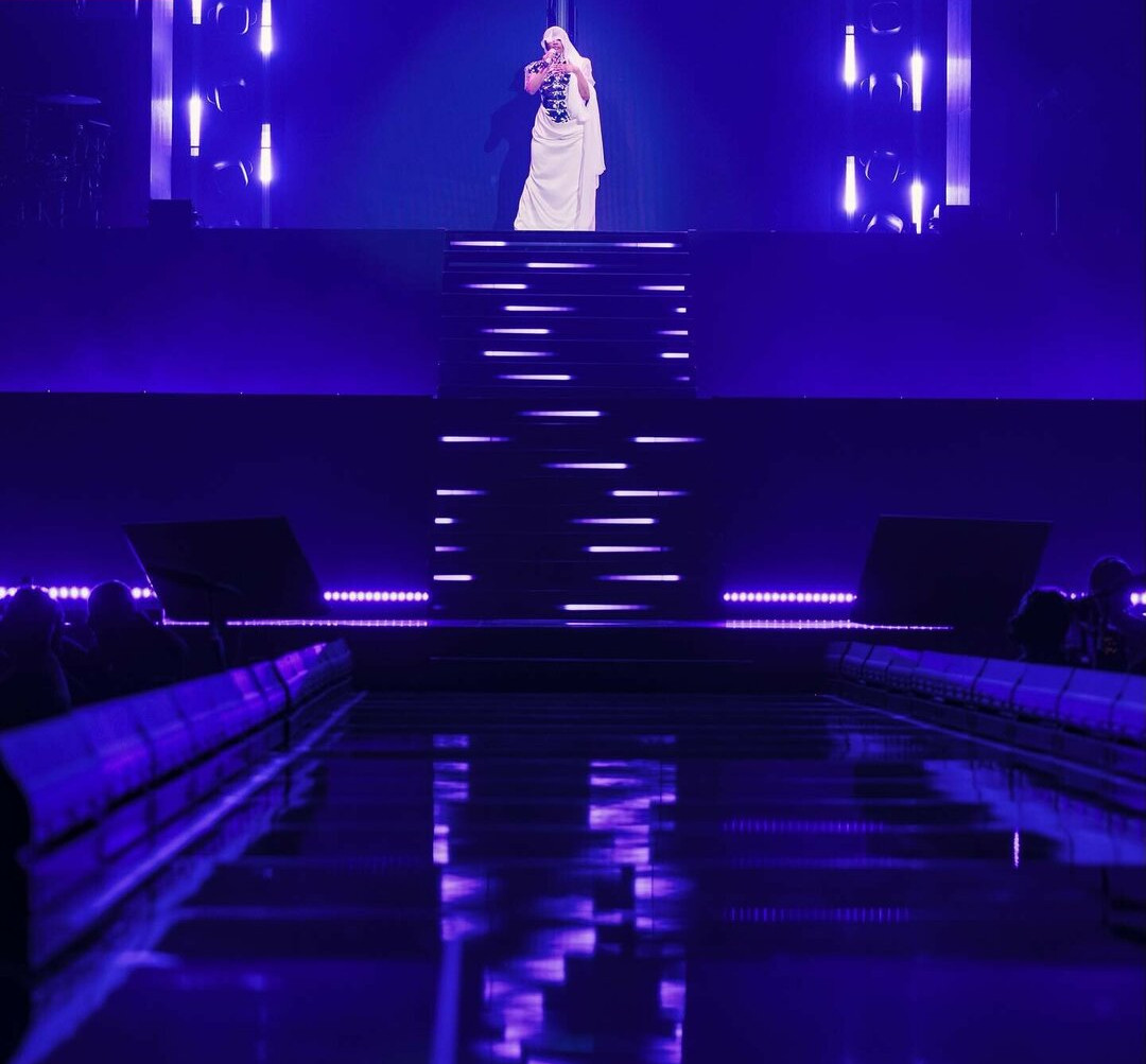 nicki-minaj Nacktheit OnlyFans Fotos #547 - Fapshots