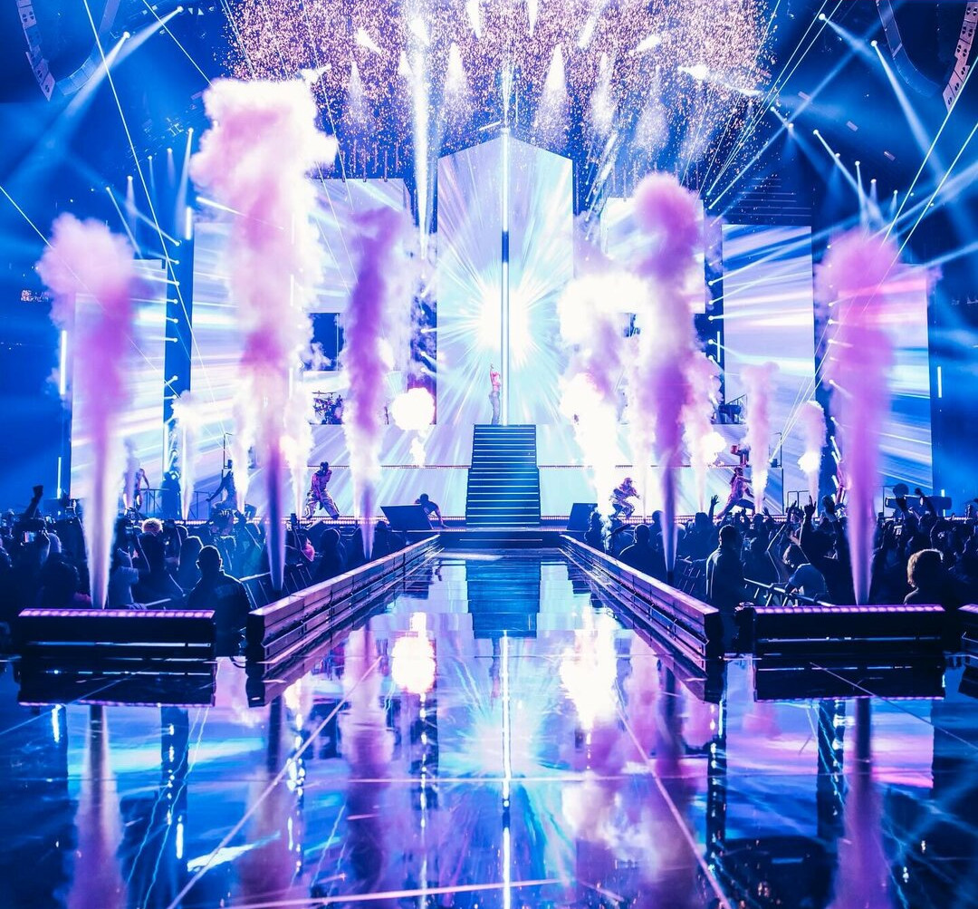 nicki-minaj Nacktheit OnlyFans Fotos #552 - Fapshots