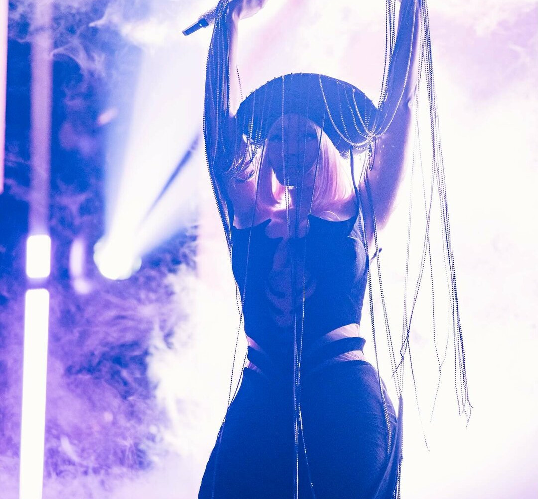 nicki-minaj Nacktheit OnlyFans Fotos #553 - Fapshots