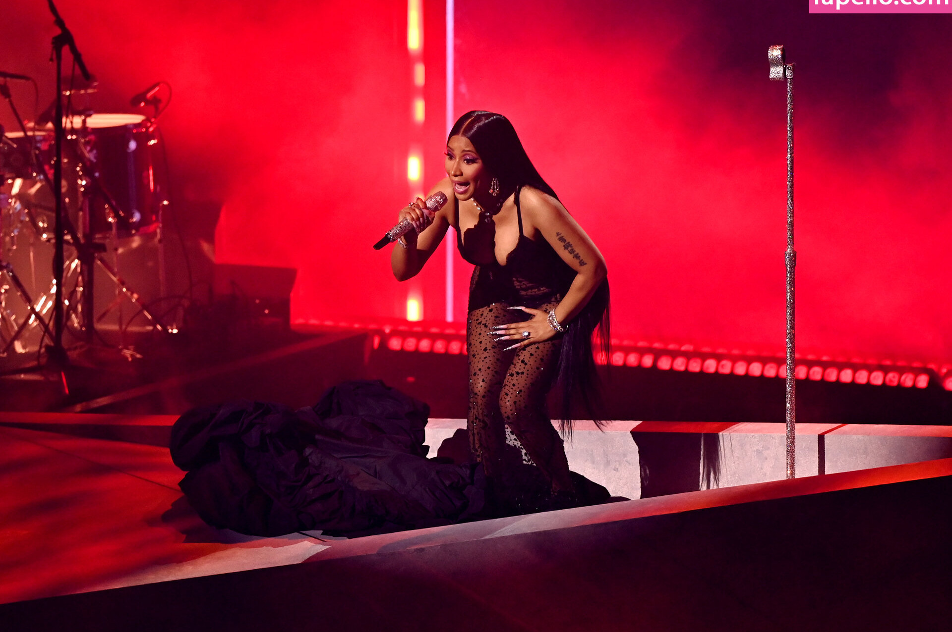 nicki-minaj Nacktheit OnlyFans Fotos #639 - Fapshots