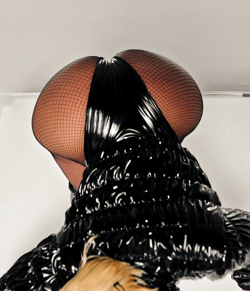 nicki-minaj Nacktheit OnlyFans Fotos #693 - Fapshots