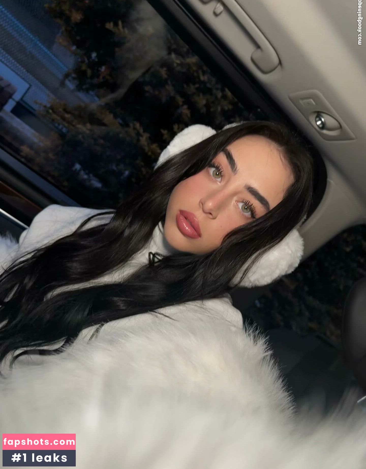 Nicki Nicole Nude Leaks OnlyFans Photos #16 - LeakJerk