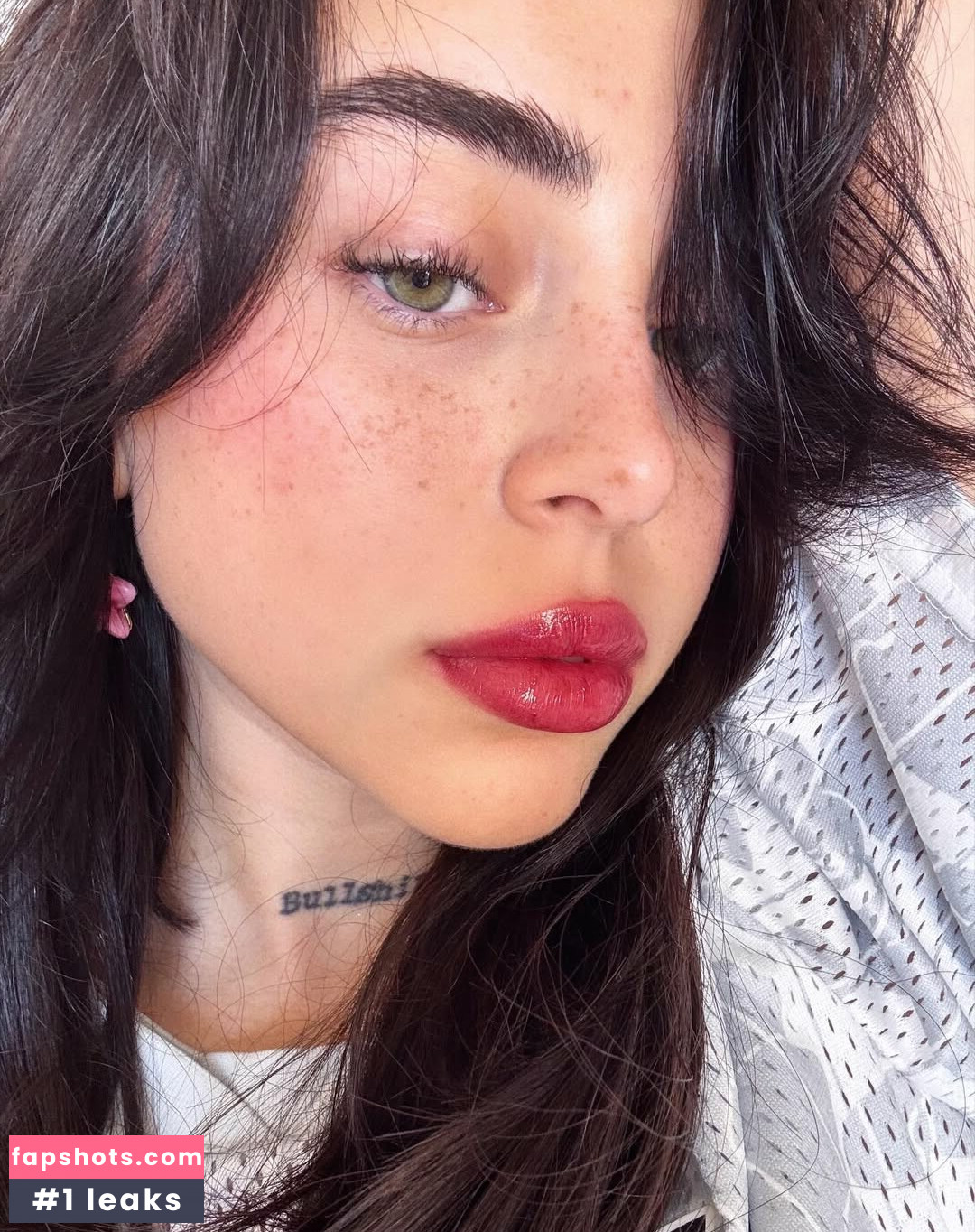 Nicki Nicole Nude Leaks OnlyFans Photos #19 - LeakJerk