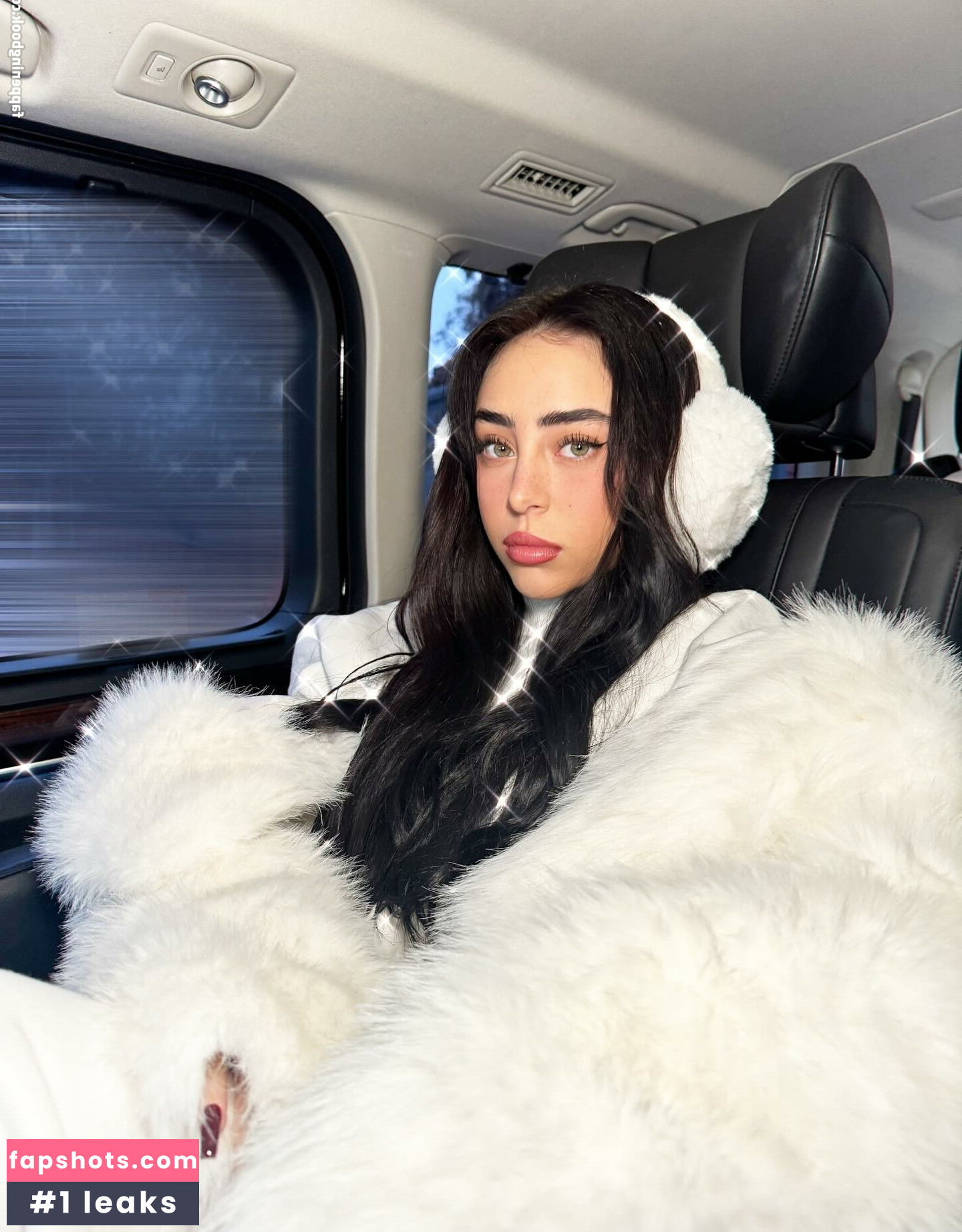 Nicki Nicole Nude Leaks OnlyFans Photos #20 - LeakJerk