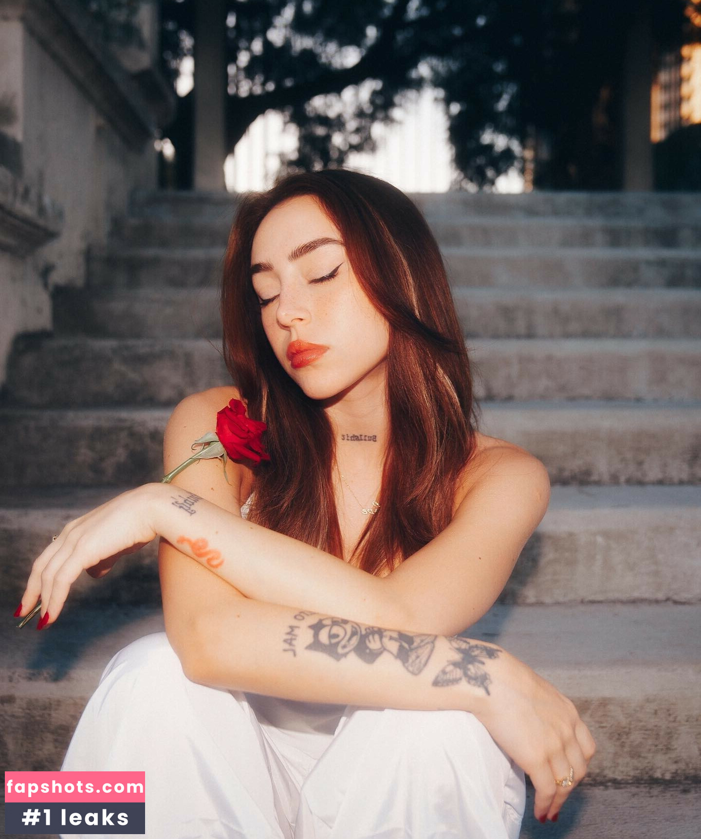 Nicki Nicole Nude Leaks OnlyFans Photos #28 - LeakJerk