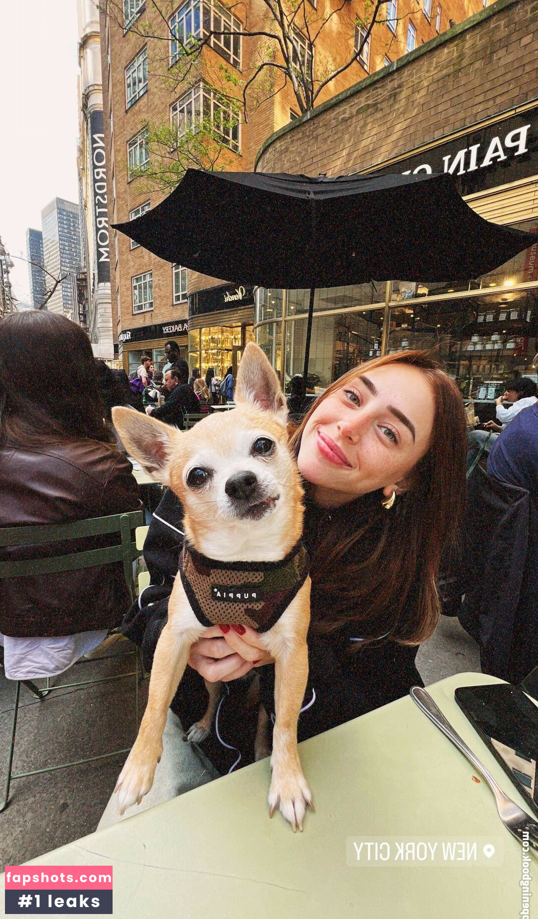 Nicki Nicole Nude Leaks OnlyFans Photos #29 - LeakJerk