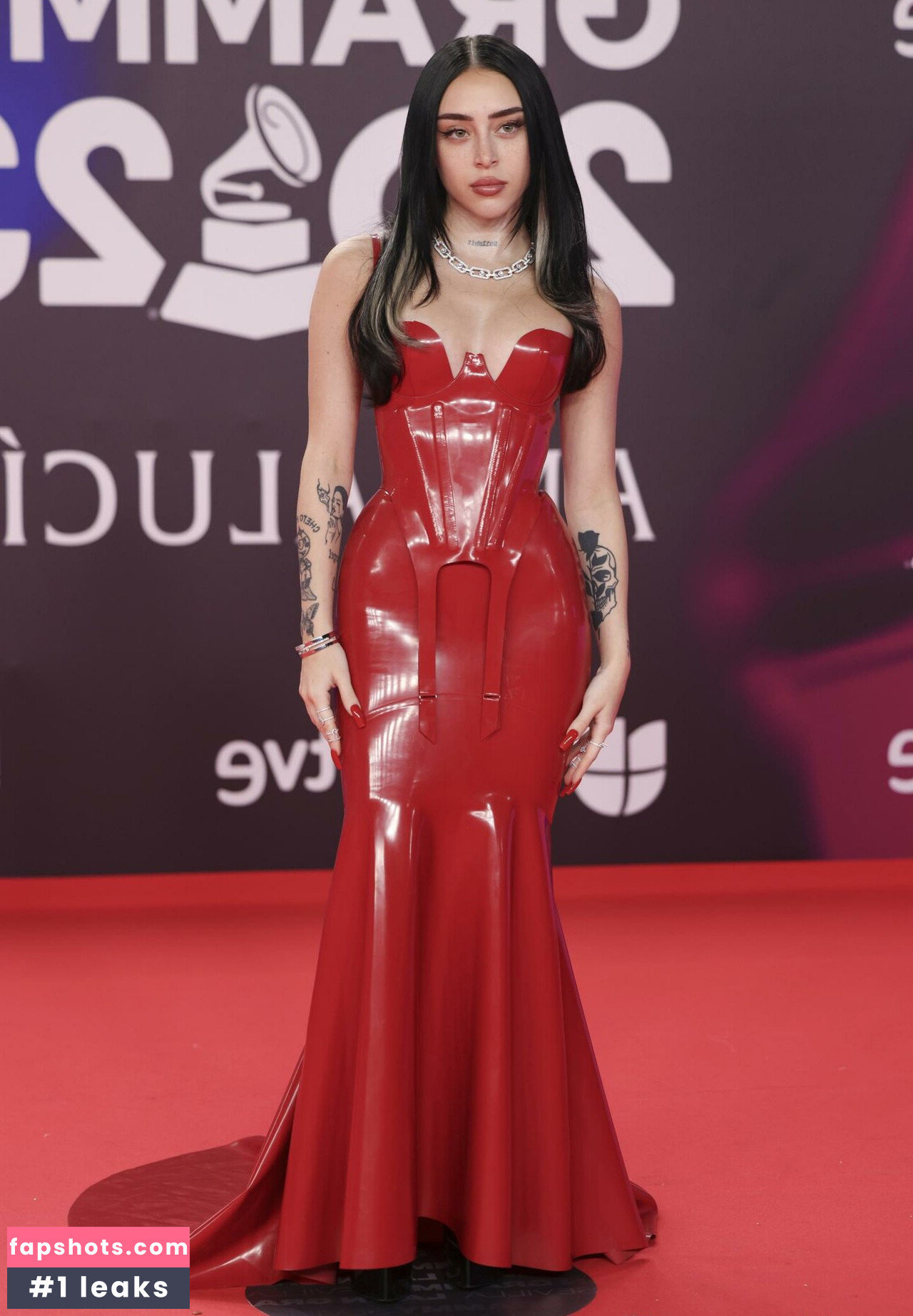 Nicki Nicole Nude Leaks OnlyFans Photos #41 - LeakJerk