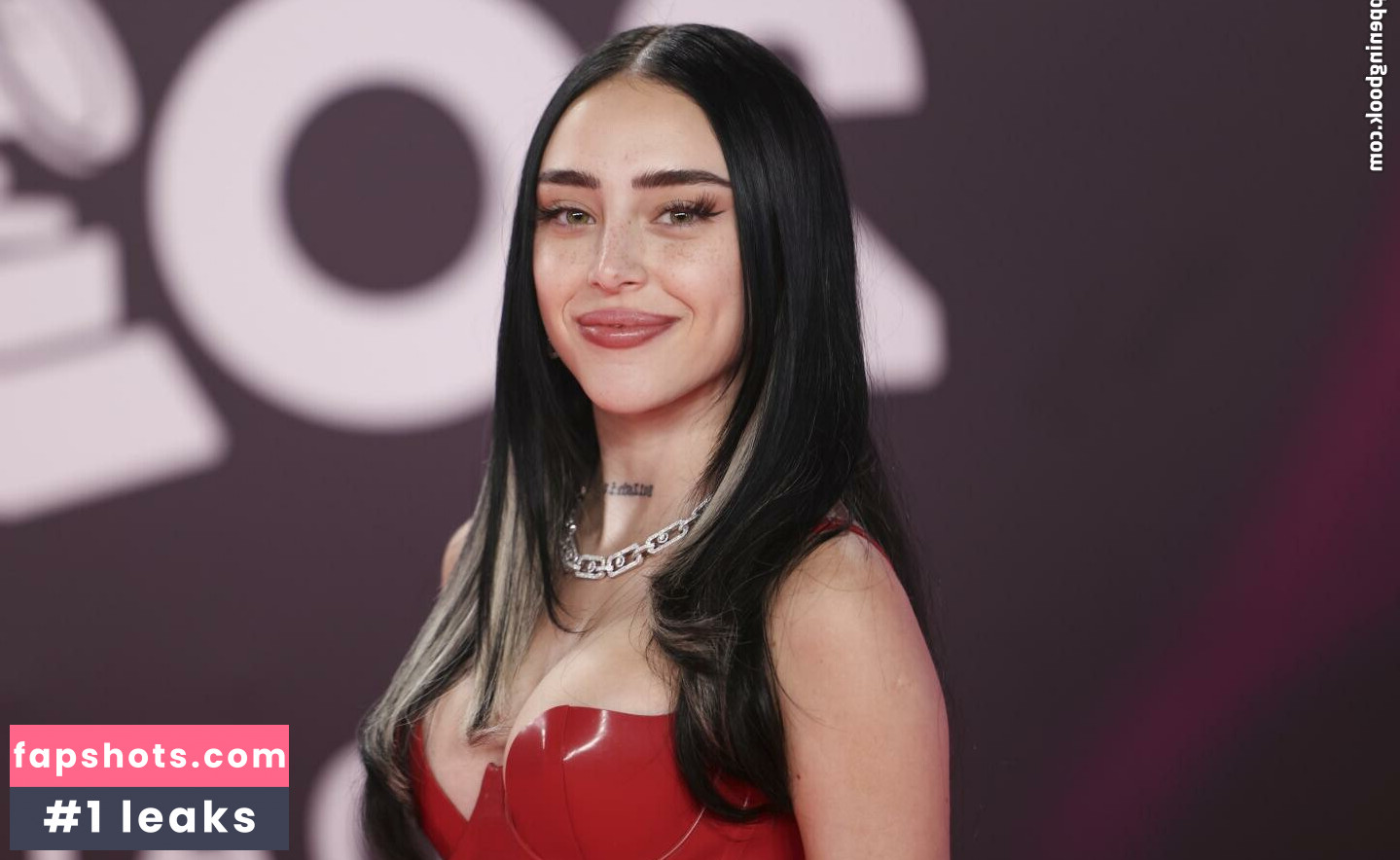 Nicki Nicole Nude Leaks OnlyFans Photos #43 - LeakJerk