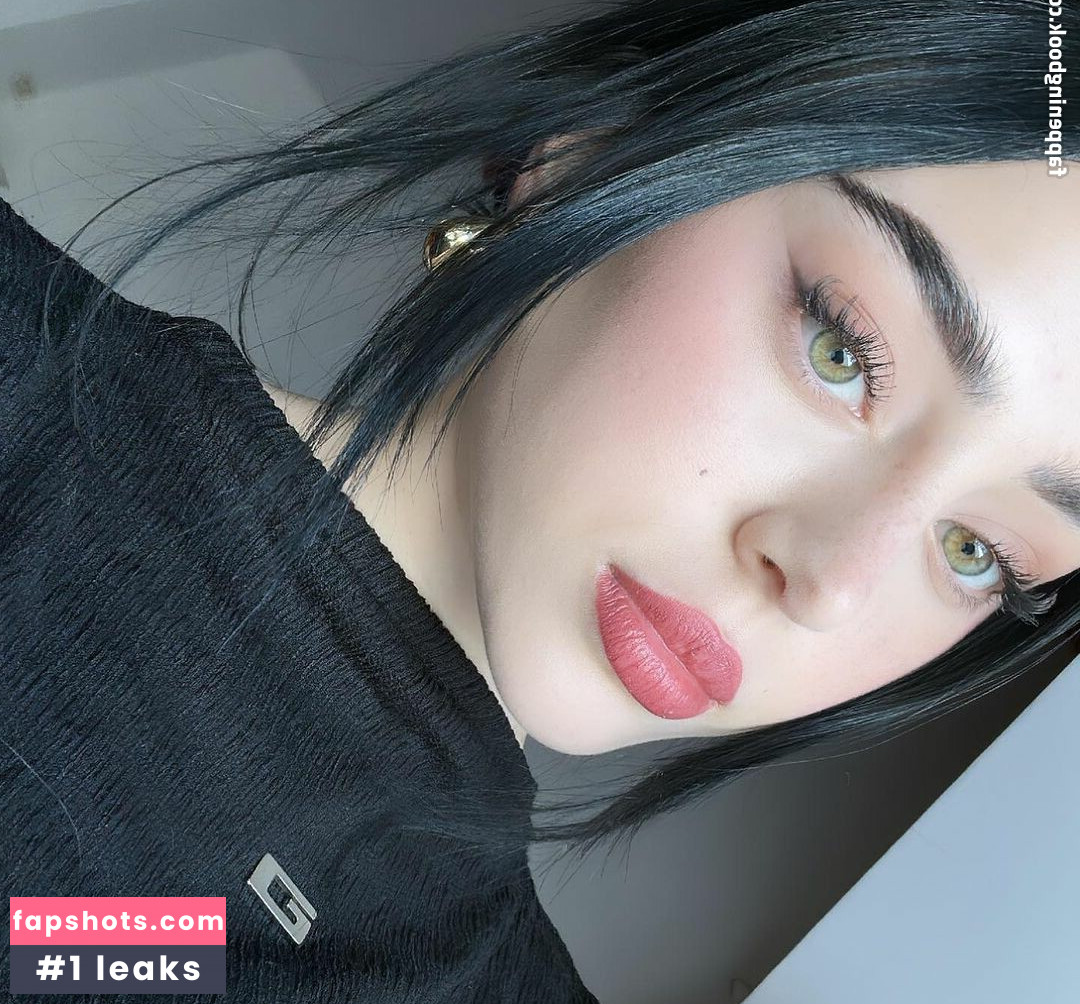 Nicki Nicole Nude Leaks OnlyFans Photos #49 - LeakJerk