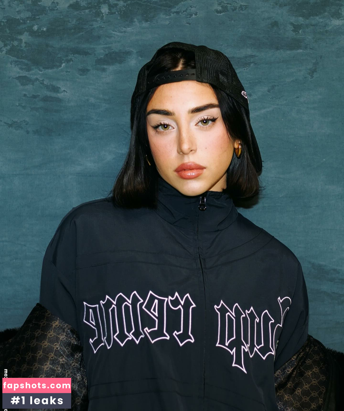 Nicki Nicole Nude Leaks OnlyFans Photos #7 - LeakJerk