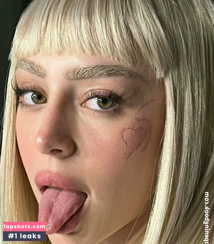 Nicki Nicole Nude Leaks OnlyFans Photos #61 - LeakJerk