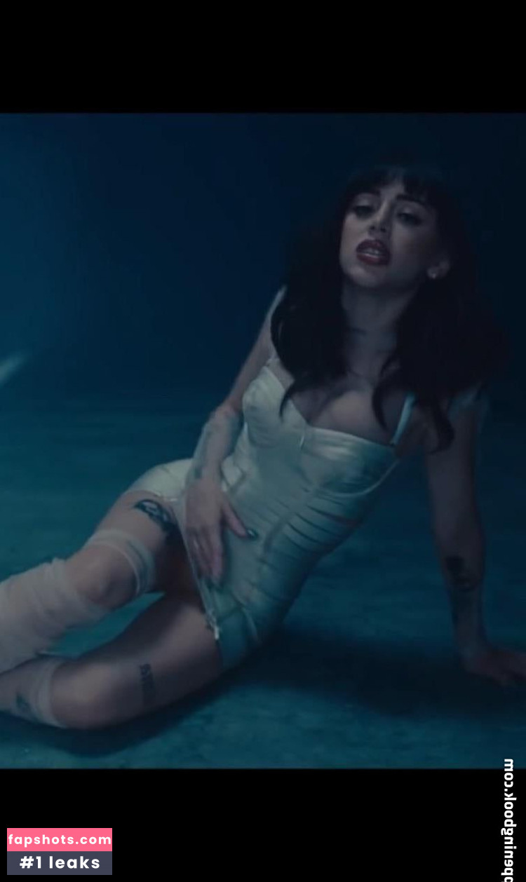 Nicki Nicole Nude Leaks OnlyFans Photos #72 - LeakJerk