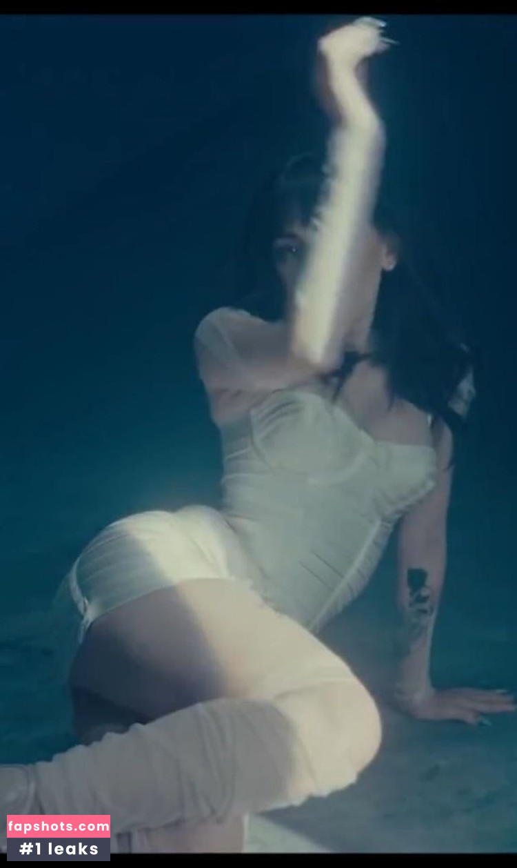 Nicki Nicole Nude Leaks OnlyFans Photos #73 - LeakJerk