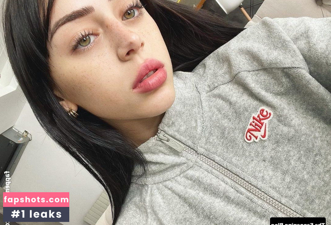 Nicki Nicole Nude Leaks OnlyFans Photos #74 - LeakJerk