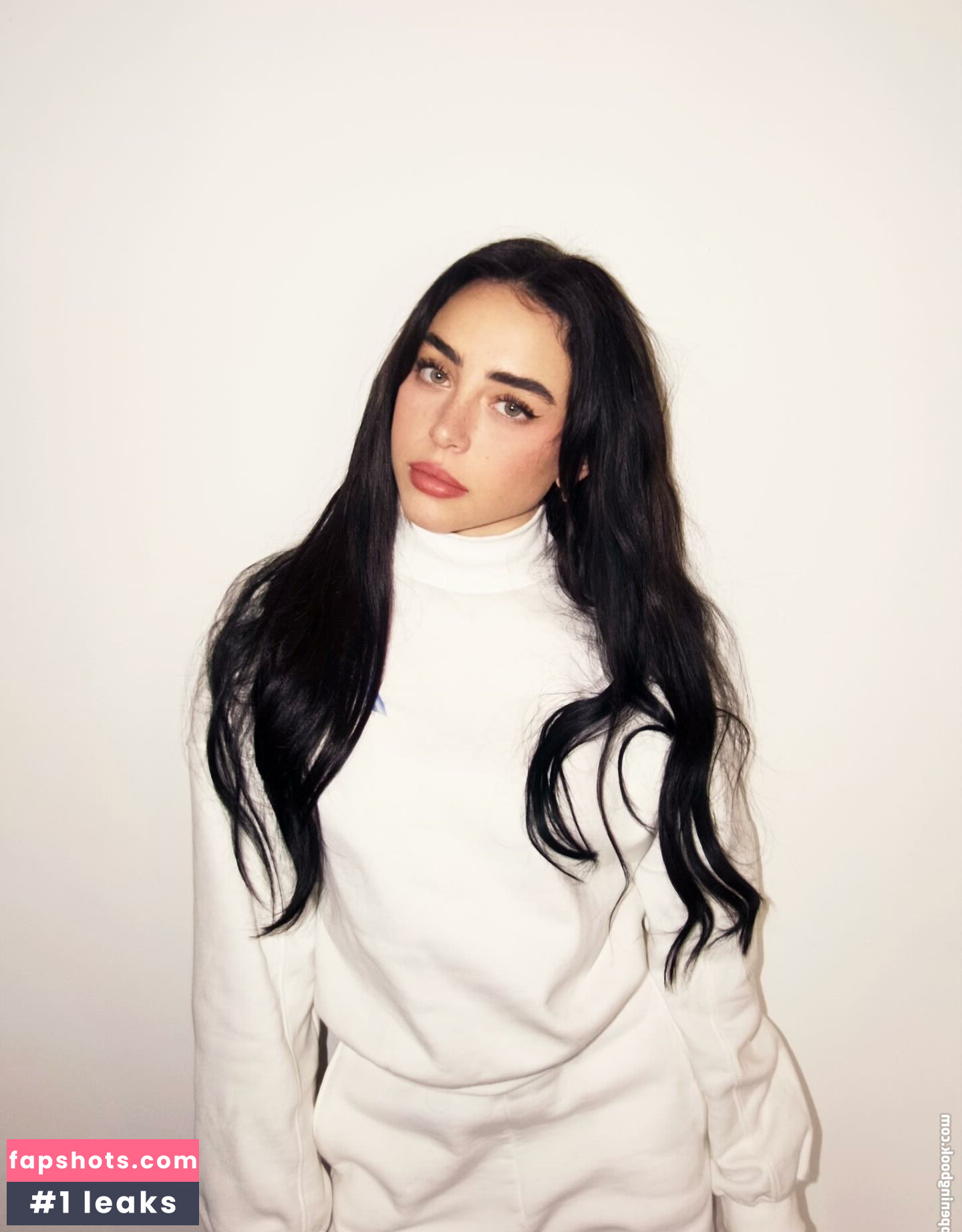 Nicki Nicole Nude Leaks OnlyFans Photos #10 - LeakJerk