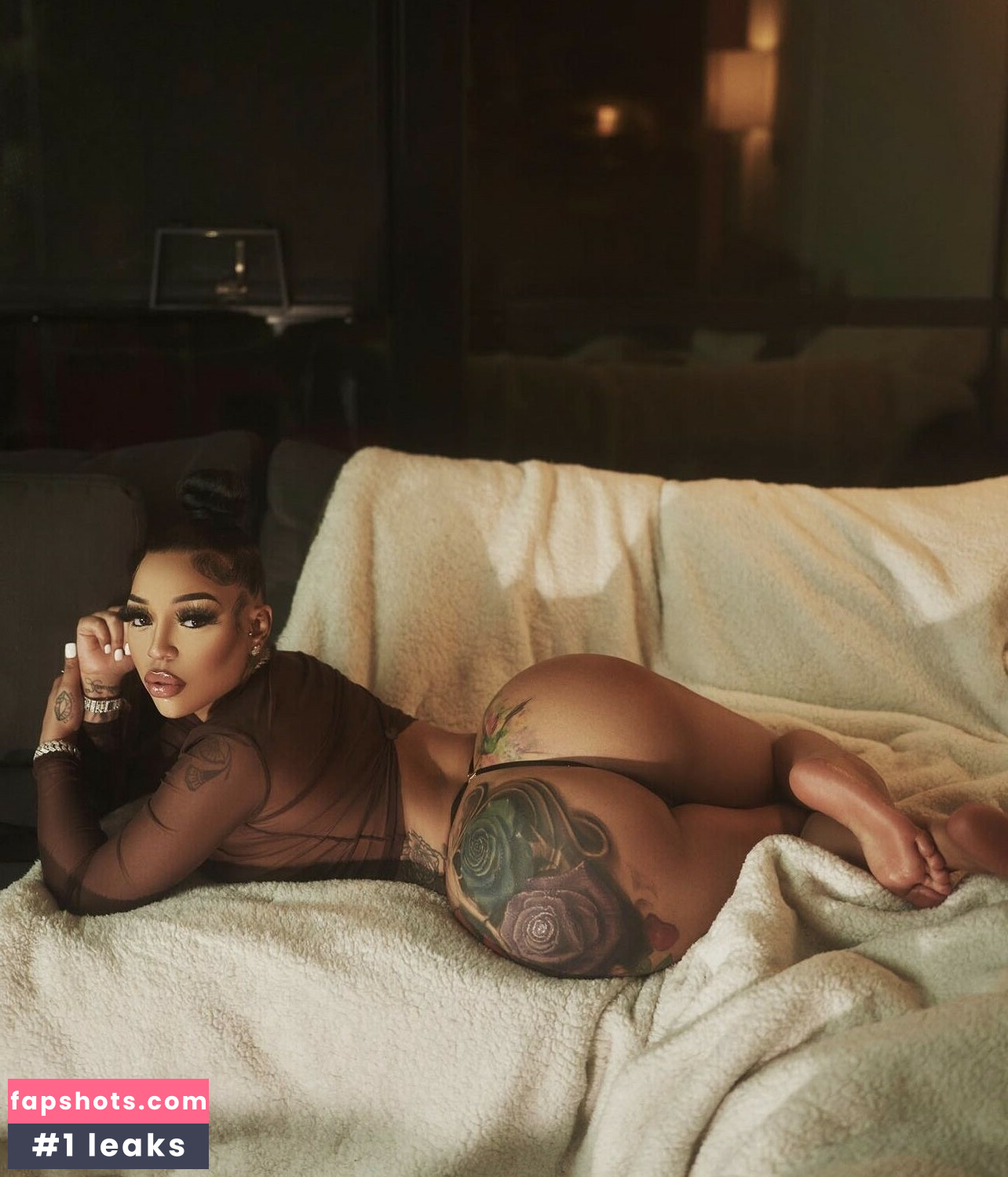 Nickibands gallery photo #4