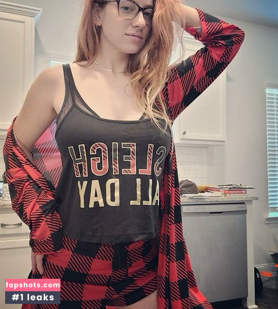 nickiee_lulu gallery photo #12