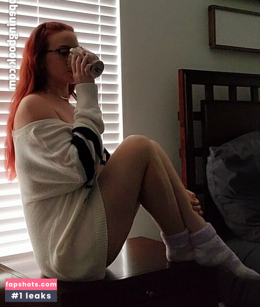 nickiee_lulu gallery photo #20