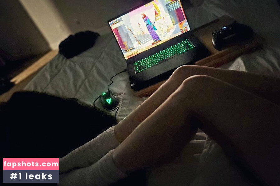 nickiee_lulu gallery photo #4