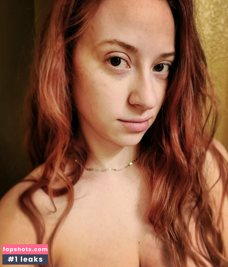 nickiee_lulu gallery photo #6