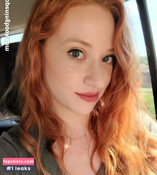 nickiee_lulu gallery photo #9