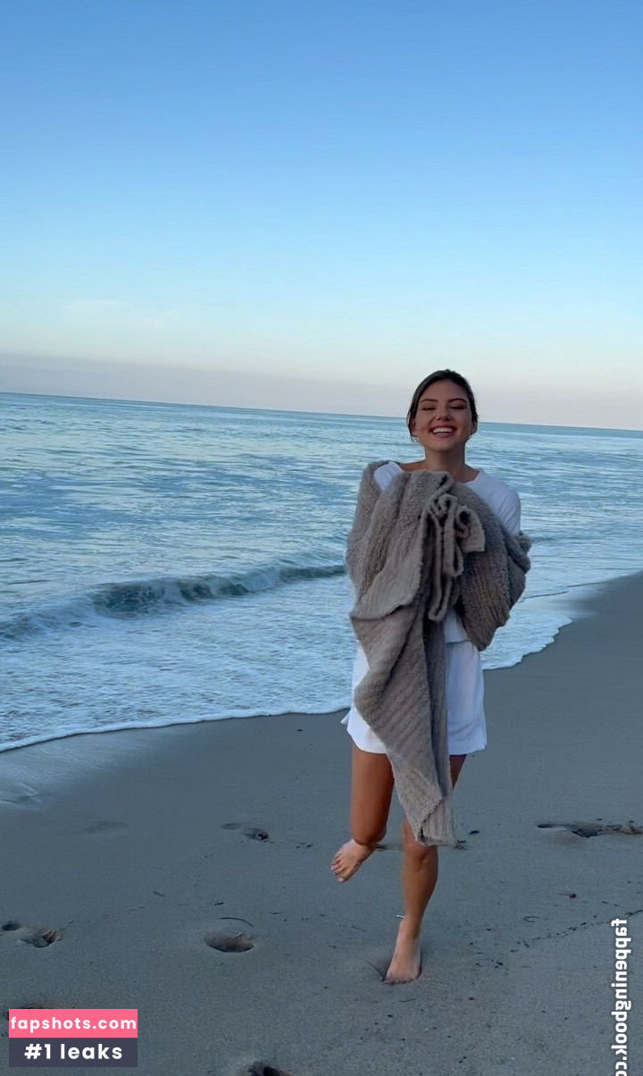 NickieNaughty gallery photo #16