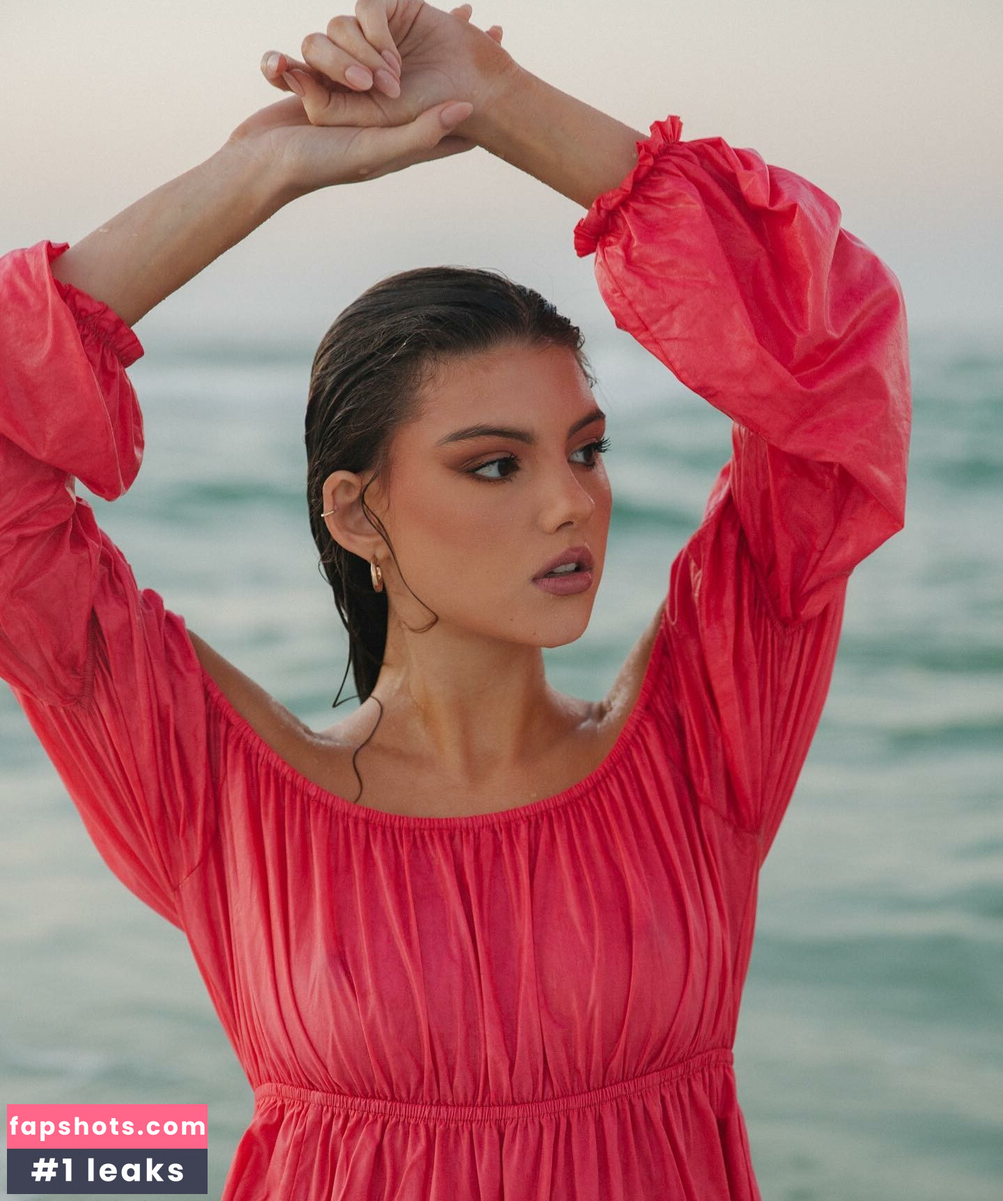 NickieNaughty gallery photo #21