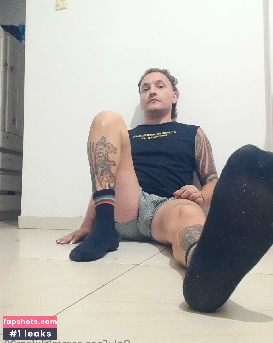 nickifem09 Nude Leaks OnlyFans Photos #2 - LeakJerk