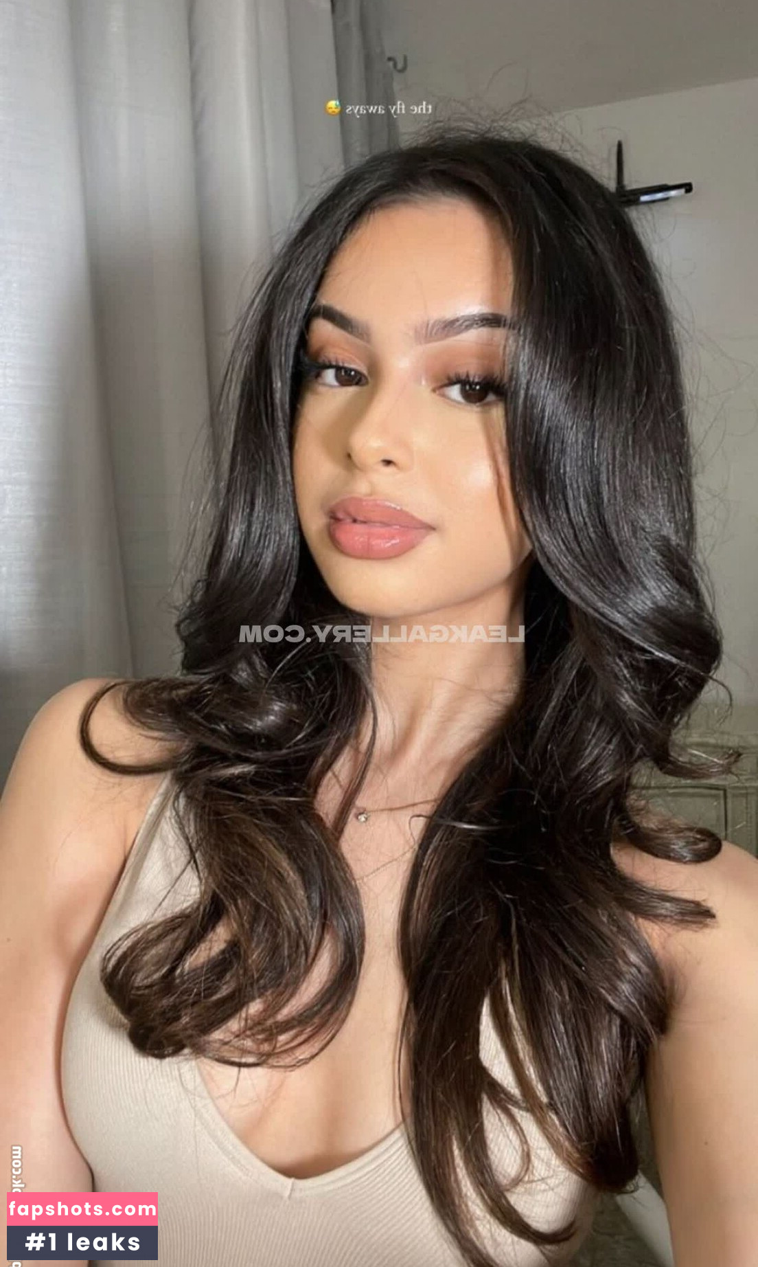 nickimariiee gallery photo #4