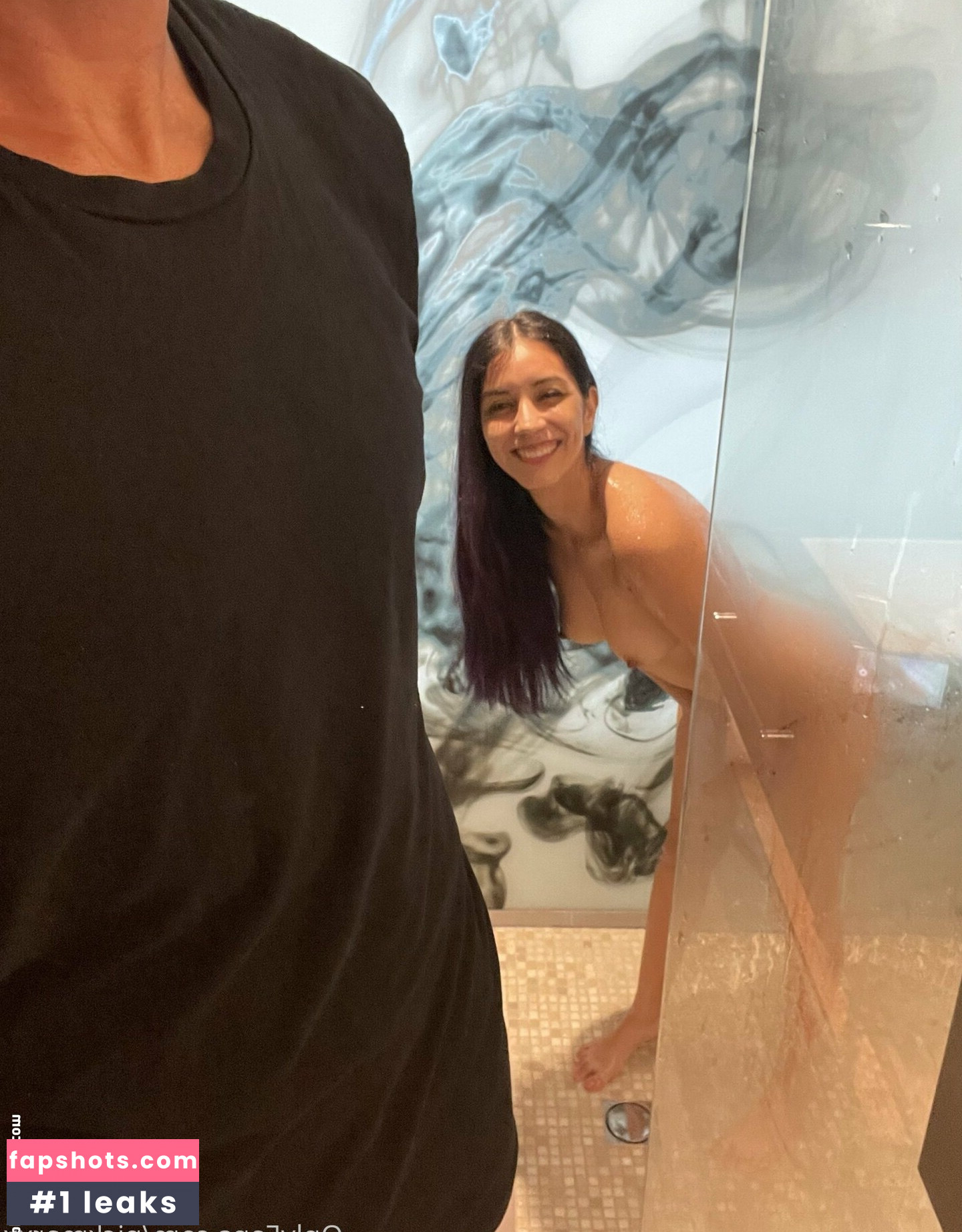 nickmarxx nude babe gallery