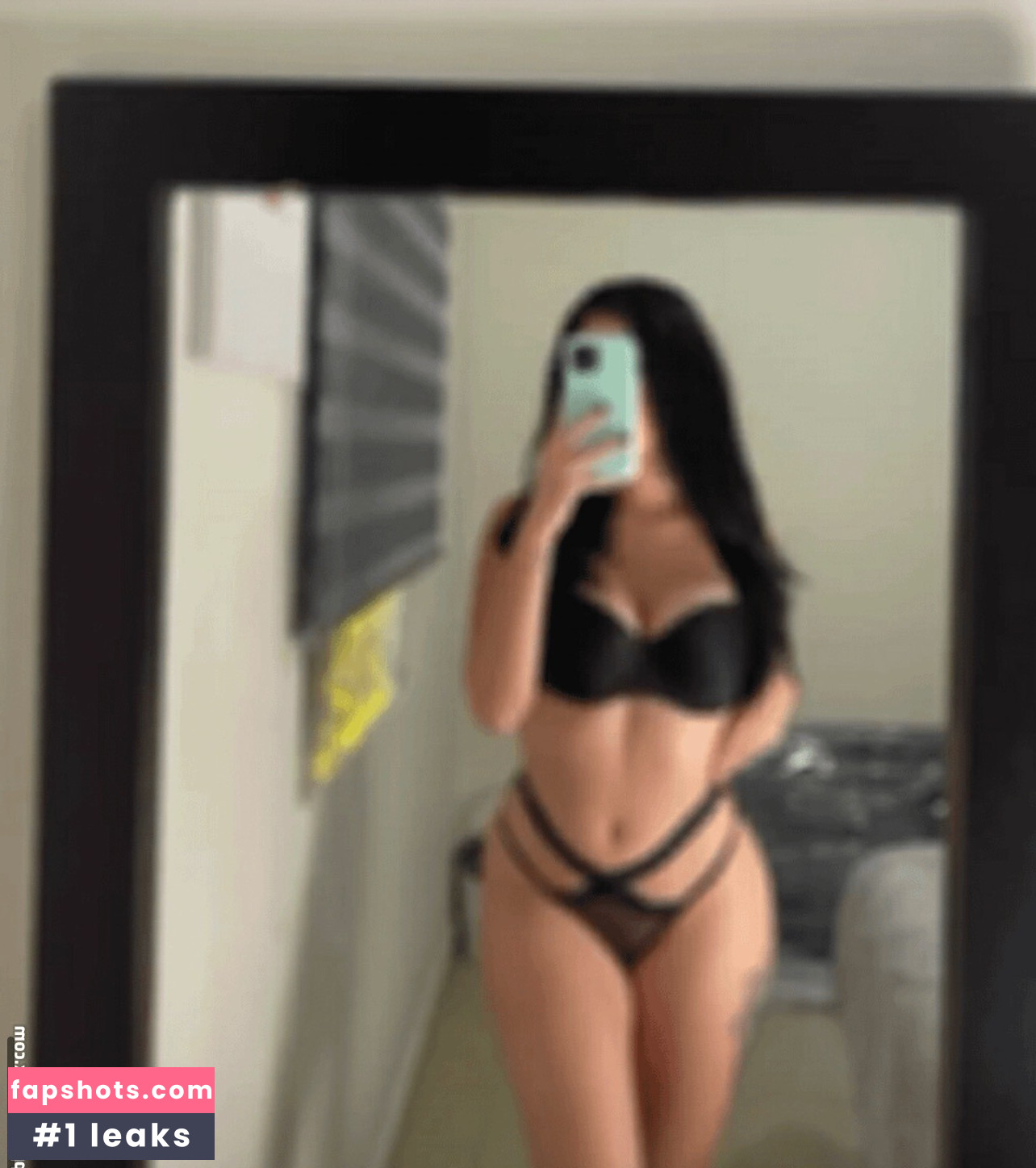 nicko.meal nude babe gallery