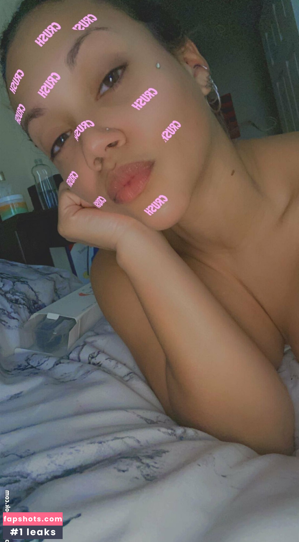 nickole1022 Nacktheit OnlyFans Fotos #11 - Fapshots