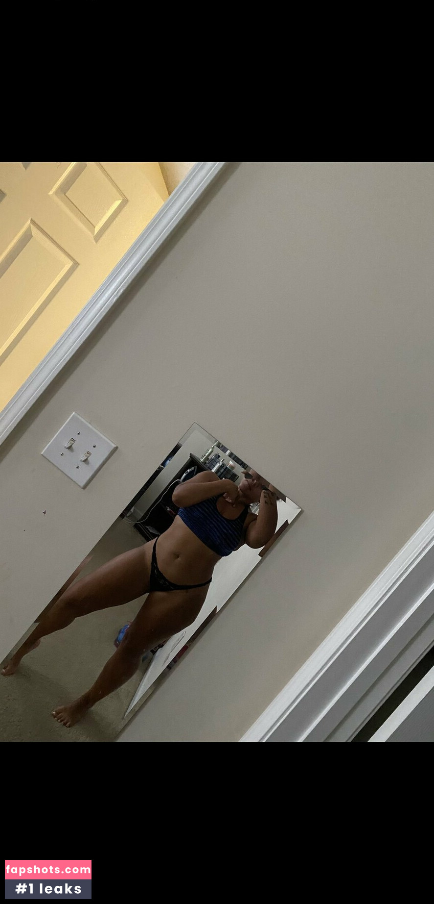 nickole1022 Nacktheit OnlyFans Fotos #16 - Fapshots