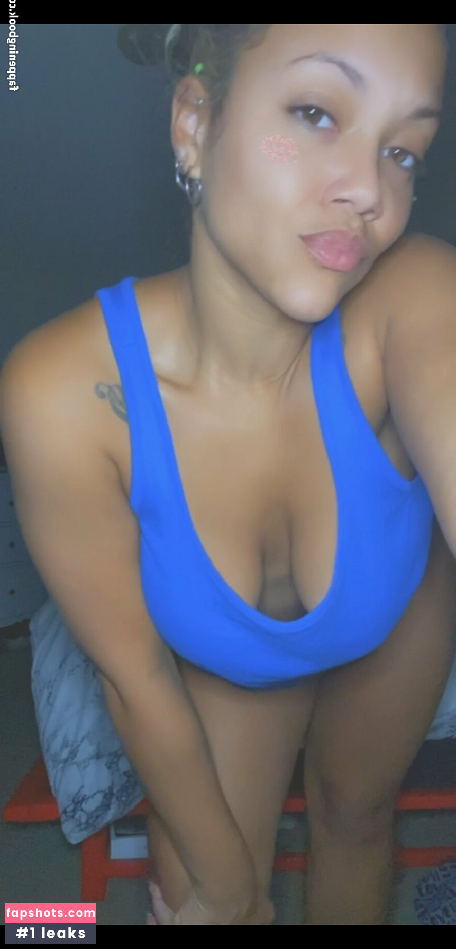 nickole1022 Nacktheit OnlyFans Fotos #17 - Fapshots