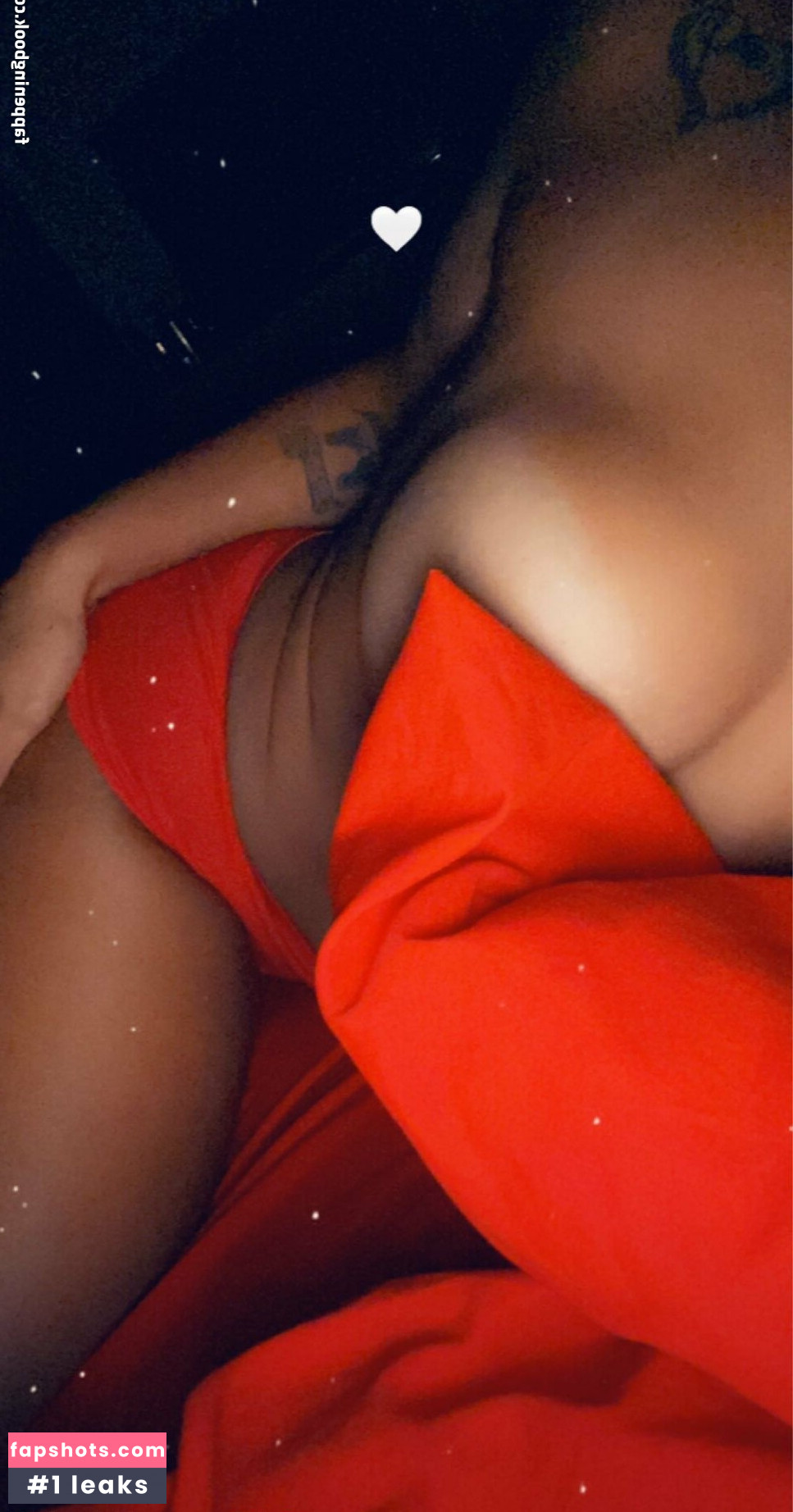 nickole1022 Nahé úniky fotek pouze od fanoušků #19 - Fapshots