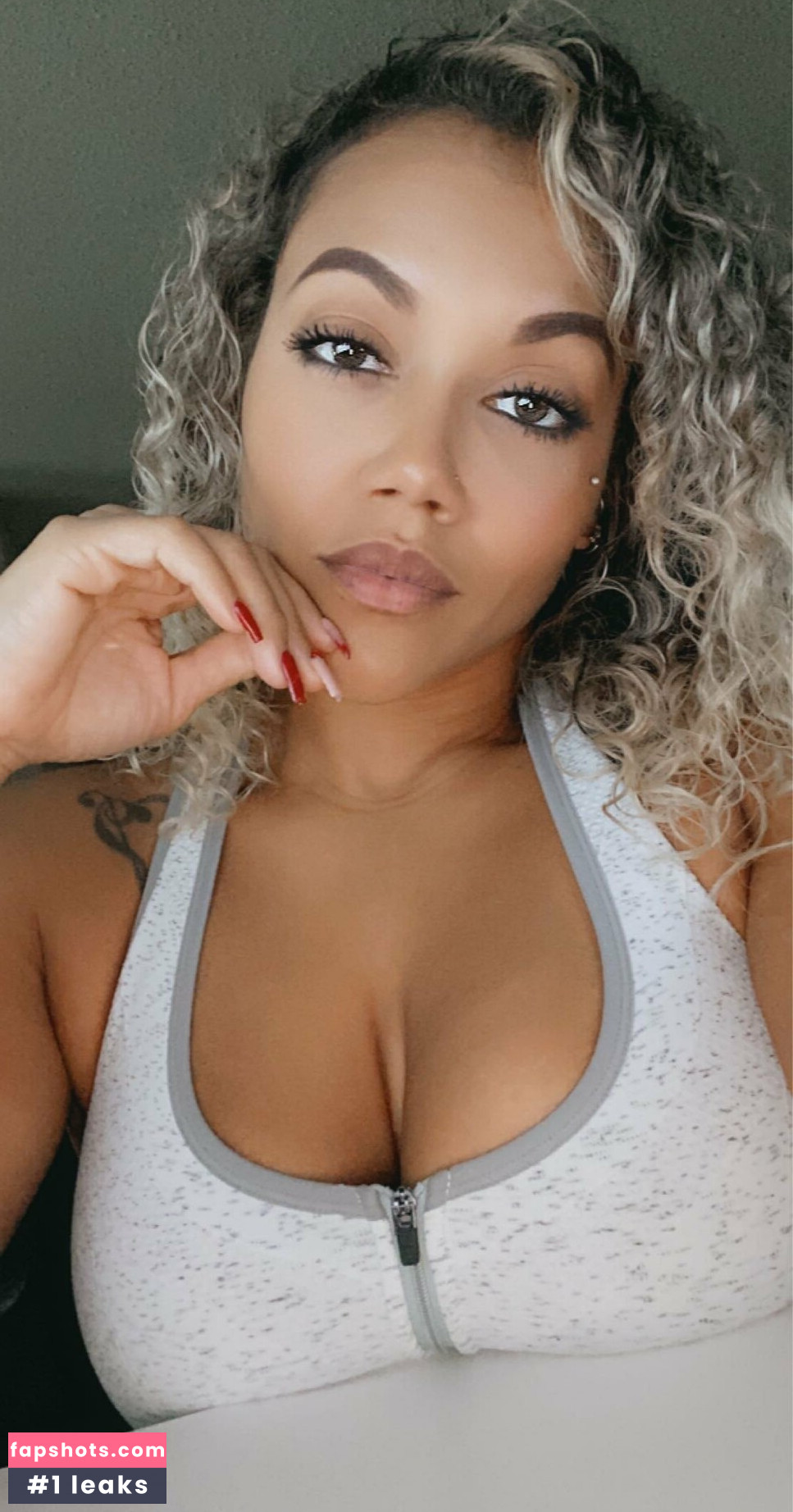 nickole1022 Nahé úniky fotek pouze od fanoušků #21 - Fapshots