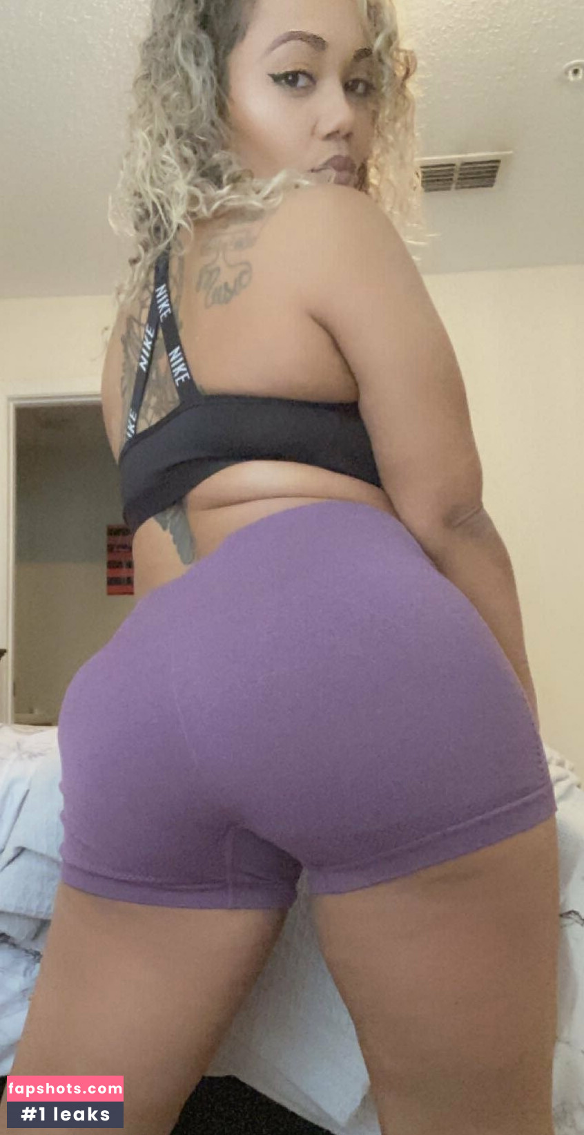 nickole1022 Nahé úniky fotek pouze od fanoušků #25 - Fapshots