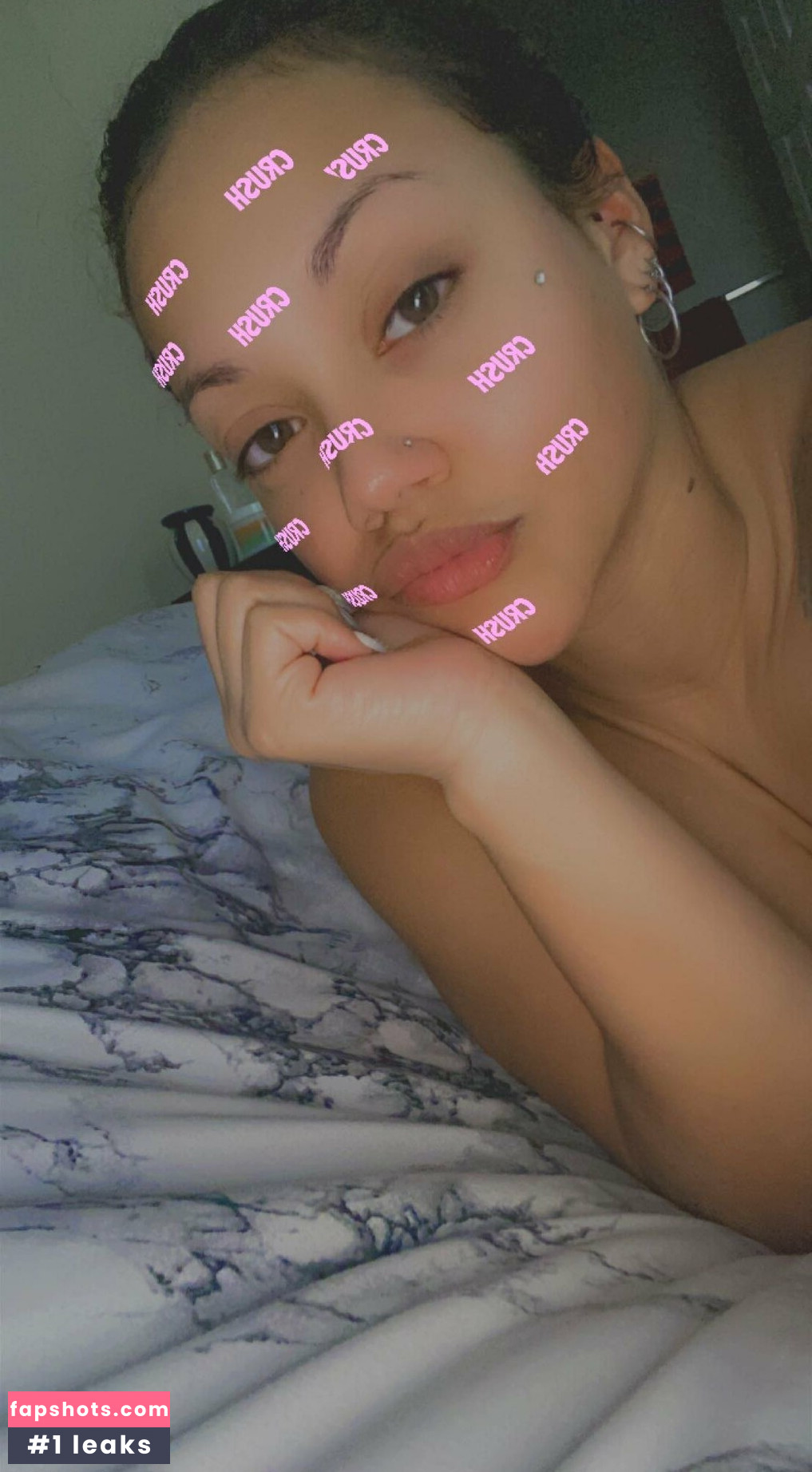 nickole1022 Nacktheit OnlyFans Fotos #10 - Fapshots