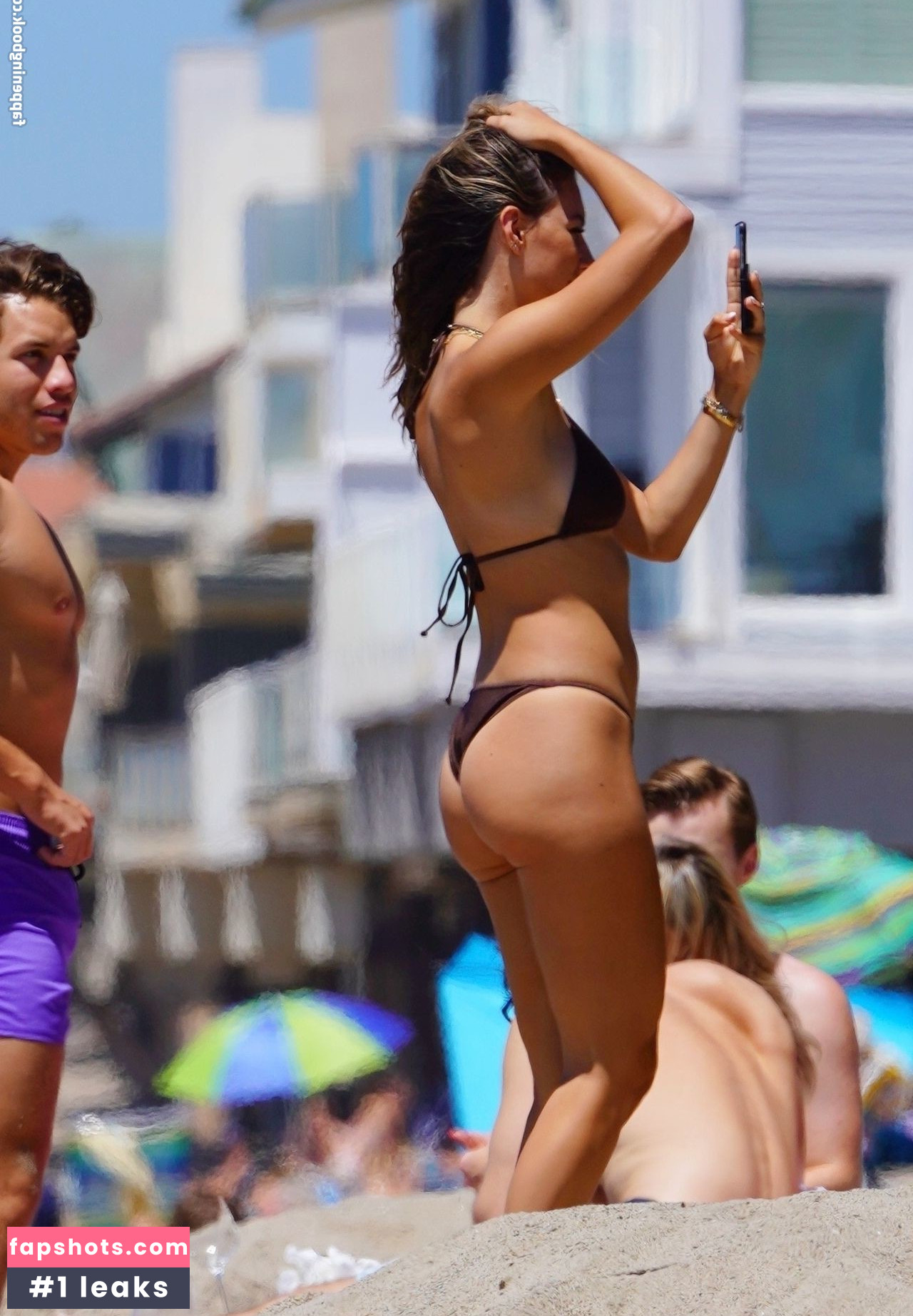 Nicky Dodaj gallery photo #7