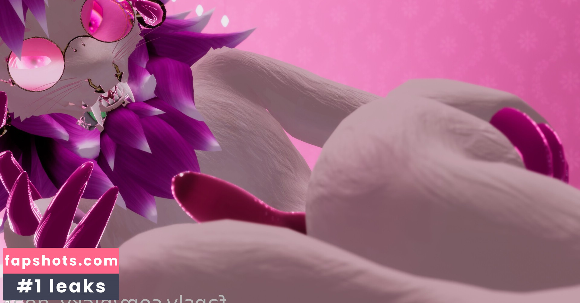 nicky_goat gallery photo #2