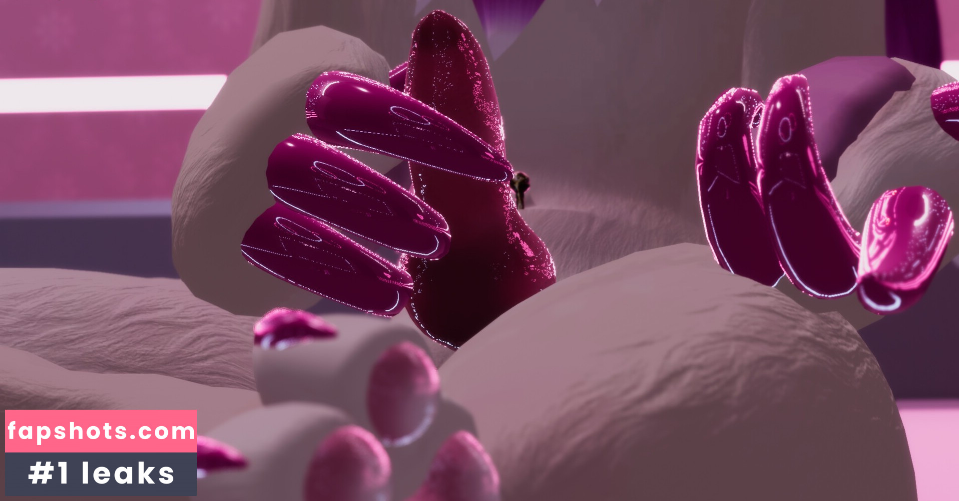 nicky_goat gallery photo #3