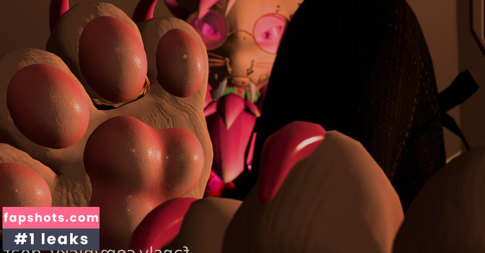 nicky_goat nude babe gallery