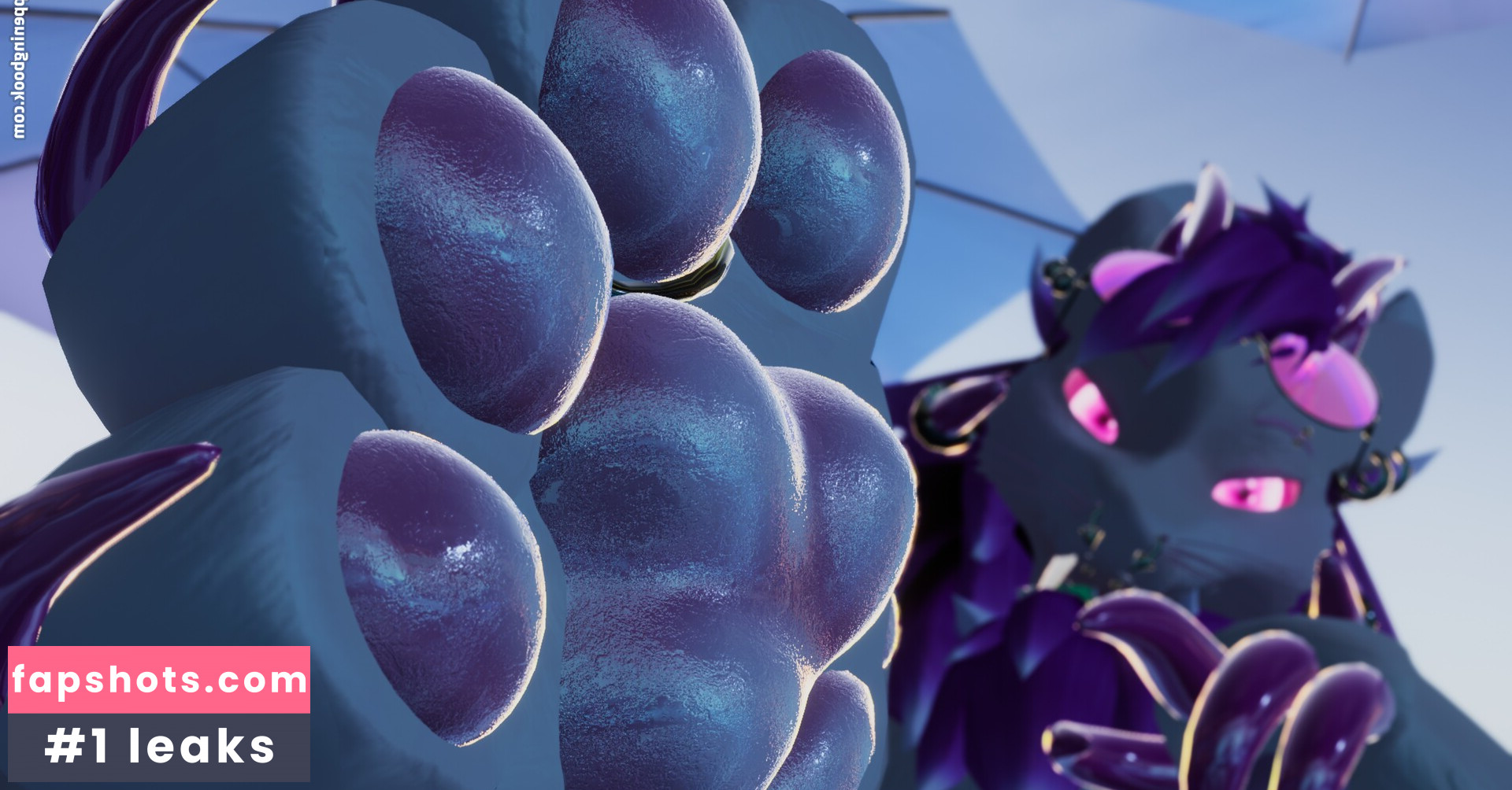 nicky_goat gallery photo #6