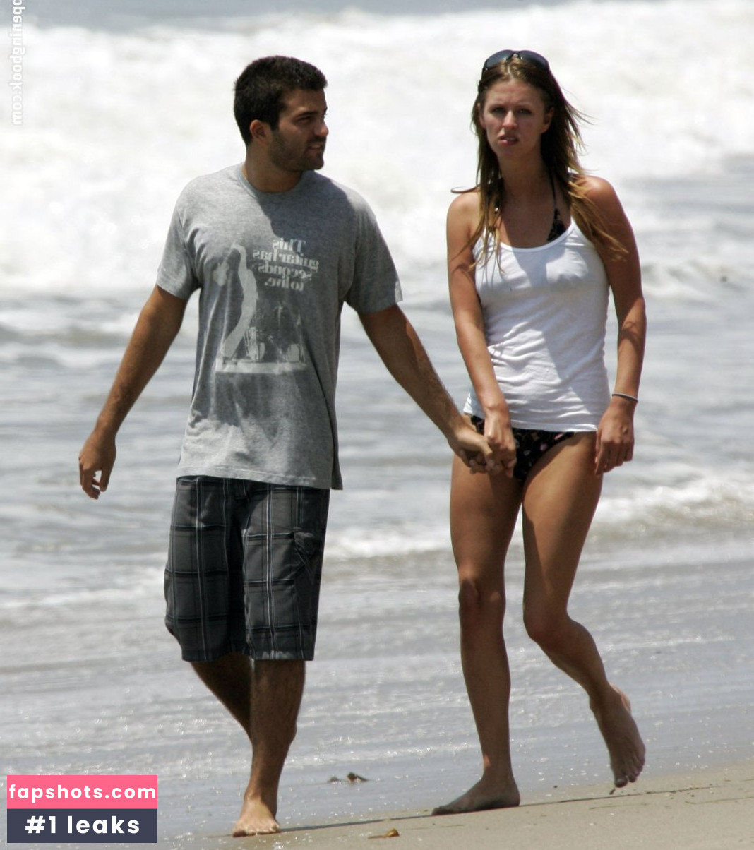 Nicky Hilton Nacktheit OnlyFans Fotos #102 - Fapshots