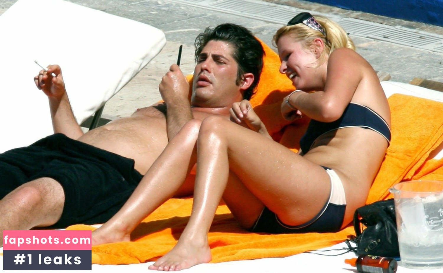 Nicky Hilton Nacktheit OnlyFans Fotos #113 - Fapshots