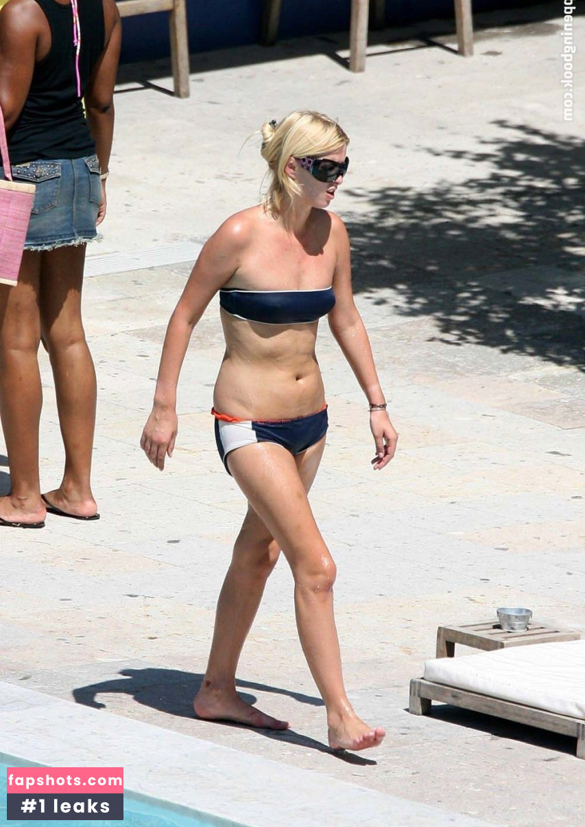 Nicky Hilton Nacktheit OnlyFans Fotos #114 - Fapshots