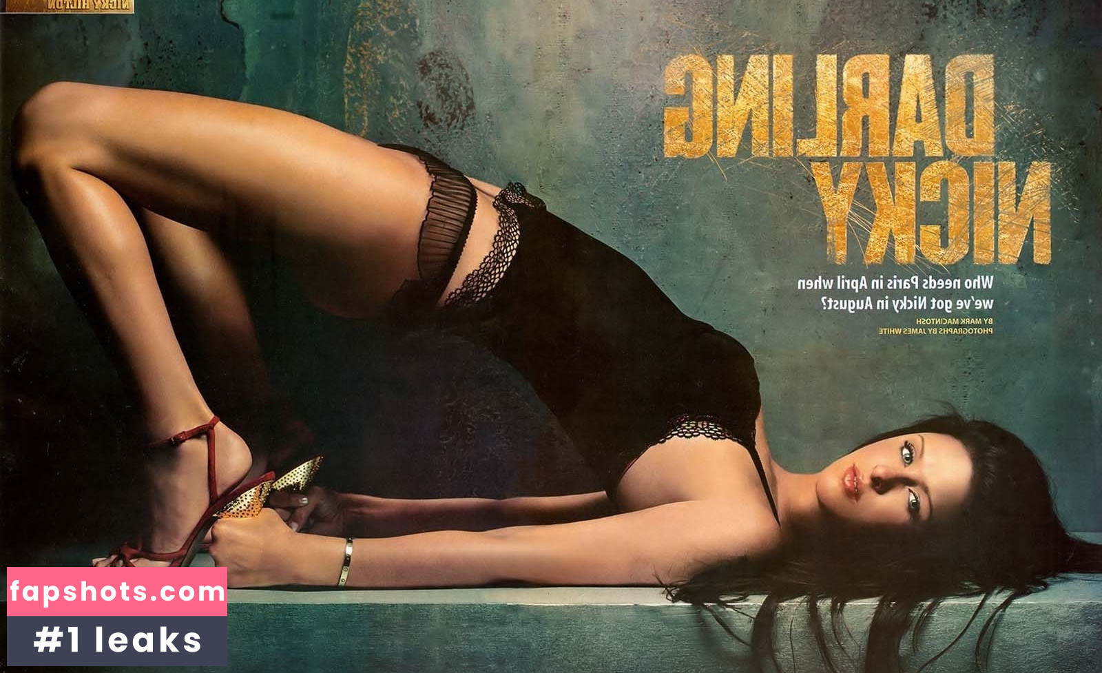 Nicky Hilton Nacktheit OnlyFans Fotos #121 - Fapshots